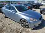 2006 LEXUS IS 250