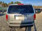 2010 HONDA PILOT