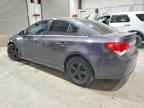 2011 CHEVROLET CRUZE