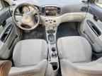 2009 HYUNDAI ACCENT