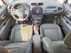 2015 JEEP Renegade