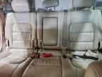 2005 LEXUS Lx 470