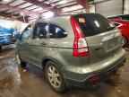 2009 HONDA CR-V