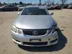 2006 Lexs Gs300