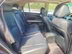 2006 LEXUS RX 400H