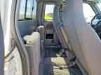 2001 FORD RANGER