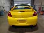 2003 DODGE Neon