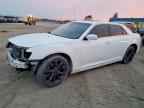 2015 CHRYSLER 300