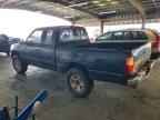 1996 TOYOTA T100