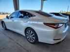 2020 LEXUS ES 350