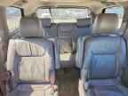 2010 TOYOTA SIENNA