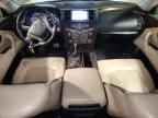2019 NISSAN Armada