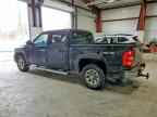 2007 CHEVROLET Silverado