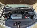 2012 ACURA MDX