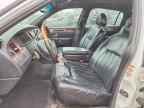 2003 LINCOLN Town Car