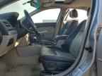 2008 MERCURY Milan