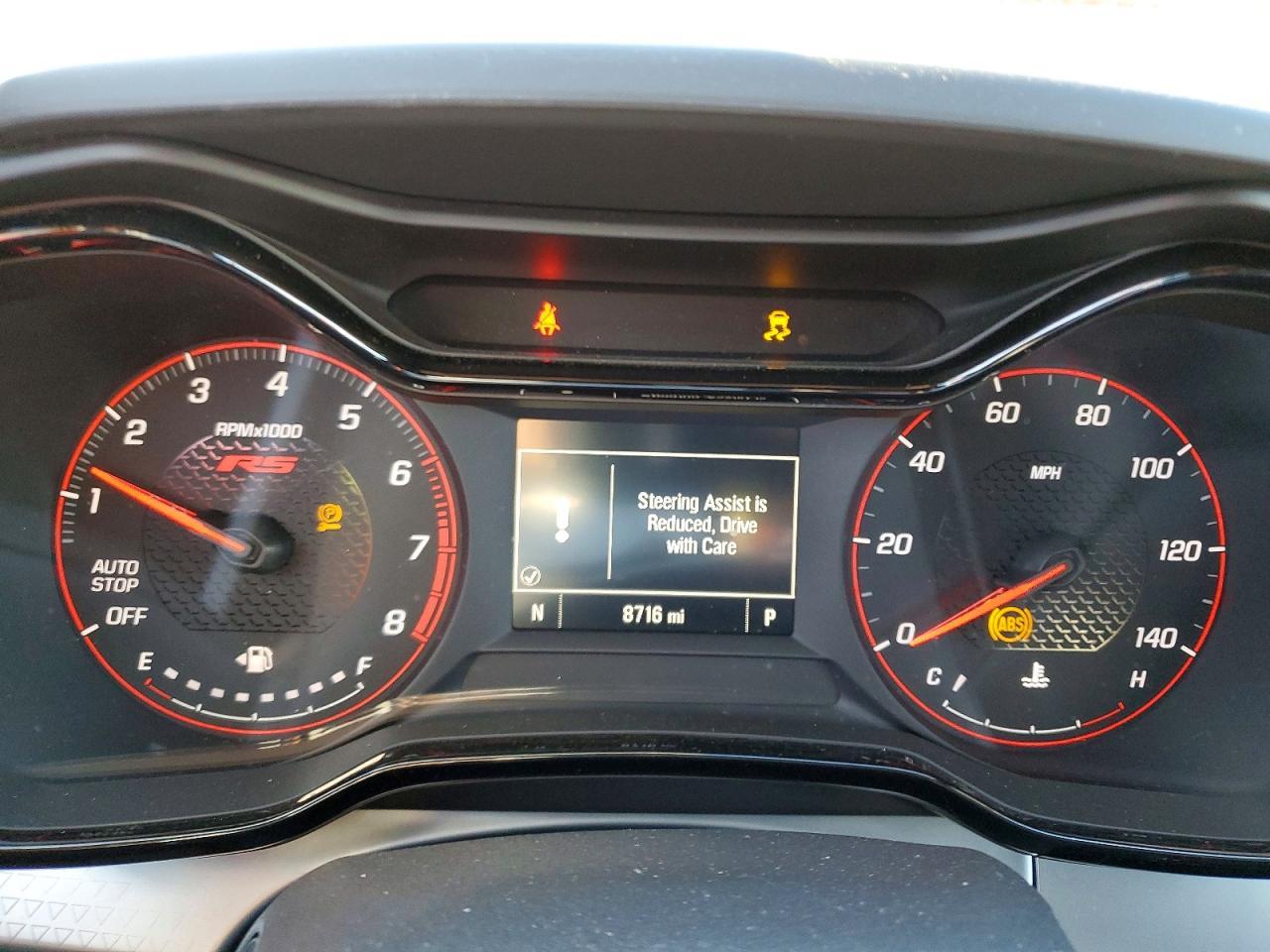 2024 CHEVROLET 30hd