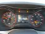 2024 CHEVROLET 30hd