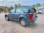 2008 MAZDA Tribute
