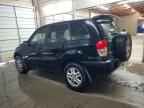 2002 TOYOTA RAV4