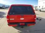 2009 FORD RANGER