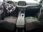 2023 CHEVROLET BLAZER
