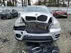 2012 BMW X5
