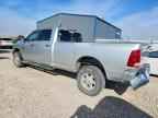 2012 DODGE Ram 3500