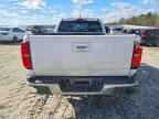 2015 CHEVROLET COLORADO