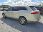 2010 LINCOLN MKT