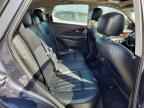 2010 INFINITI EX35