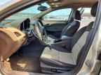 2012 CHEVROLET MALIBU