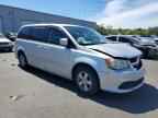 2012 DODGE GRAND CARAVAN