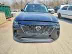 2025 MAZDA CX-90