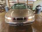2004 BUICK Century
