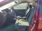 2008 TOYOTA COROLLA