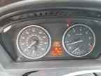 2012 BMW X5