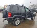 2002 JEEP Liberty