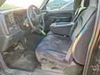 2000 GMC Sierra