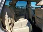 2007 CADILLAC ESCALADE