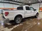 2010 FORD F-150 Lightning