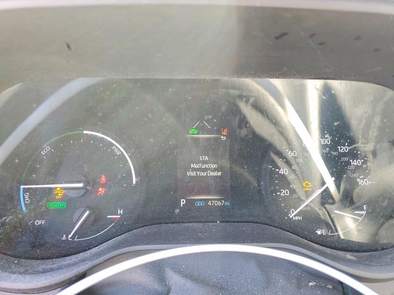 2022 TOYOTA SIENNA