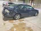2009 CHEVROLET IMPALA