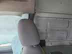 2012 NISSAN NV 2500
