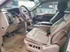 2009 FORD F-150 Lightning