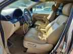 2008 HONDA ODYSSEY