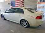 2006 ACURA TL