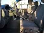 2006 NISSAN PATHFINDER