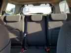 2006 NISSAN PATHFINDER