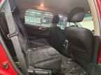 2014 NISSAN PATHFINDER